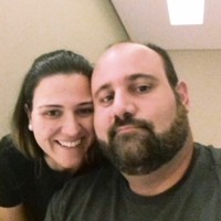 Marcelo Gimenez Fasolino