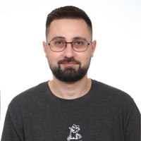 Ivan Topalov