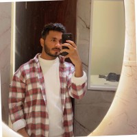 Akash Daswani
