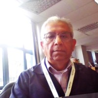 Vin Makwana