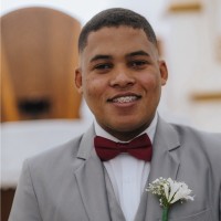Octávio Oliveira De Andrade