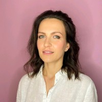 Živilė Ramanauskaitė