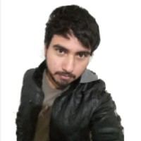 Ezequiel Ruiz Diaz