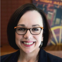 Pam Webb