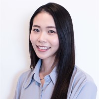 Yih Lee, Cpa