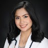 Raphaela Angela San Andres
