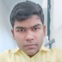 Sintu Shaw