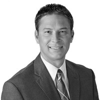 Bill Linneweh, CSP