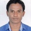ANAND KUMAR CHAUDHARY
