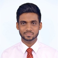 Dilshan Herath