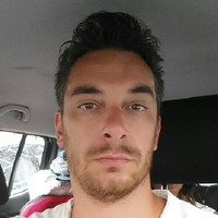 Filippo Maioli