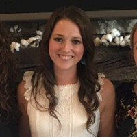 Caitlin Beal PHR, M.B.A