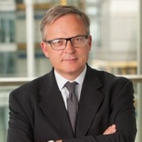 Alan Cameron
