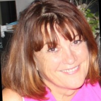 Christine Beille Tourscher