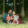 Samyuktha Kothagiri