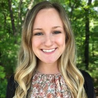 Kalie Moloney