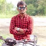 DEEPAK KARE
