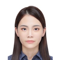 Katherine Tu