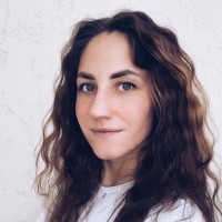 Vanessa Dunkley