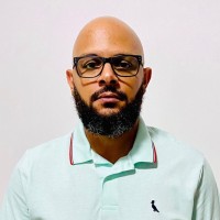 Daniel Nascimento
