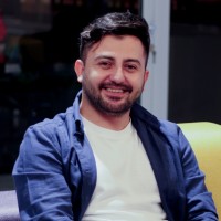 Fatih Mehmet Denizhan