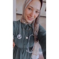 ayat moustafa