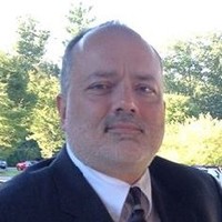 Mike Selvaggio