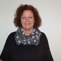 Benedicte Engstrup