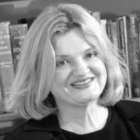 Rebekah Presson Mosby