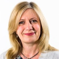 Nicki Williams