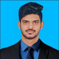 Kavin Kumar