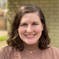 Chelsea Haines