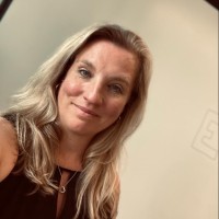 Martina Müller