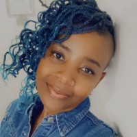 Sharitah Namale