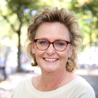 Anita Smits