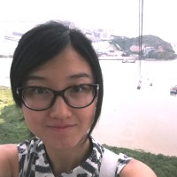 Victoria Kong