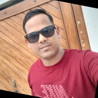 Jose G. Goitia
