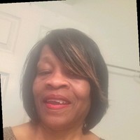 Arlene Mathis