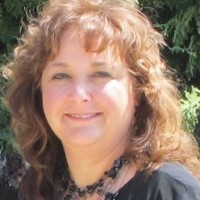 Paula Beck