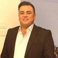 Montaser AlMomani