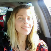 Savannah Kleinsasser