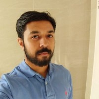 Shah Hossain