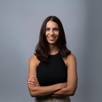 Tal Schwartz