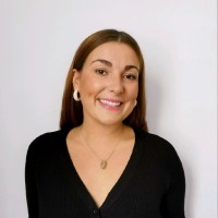 Miren Aierbe Mendiola