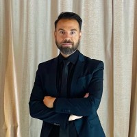 Luka Skracic