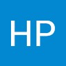 Hp Song