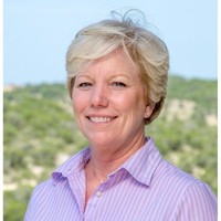 Suzanne Richards