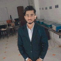 Ramkaran Mahato