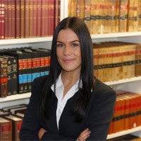 Kristina Crnkovic