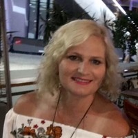 Maree Townsend